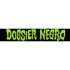 Dossier Negro (2), Picadillo Genital