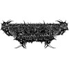 Excarnated Entity