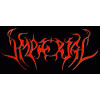 Imperial (4)