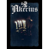 Akerius