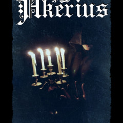 Journal