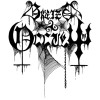 Breizh Occult