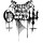 Breizh Occult