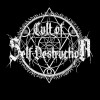 Cult Of Self Destruction