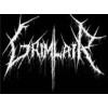 Grimlair