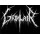 Grimlair
