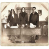 Crucified Mortals / Fastkill