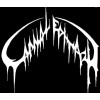 Carnal Epitaph