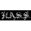 Hass (2)