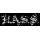 Hass (2)