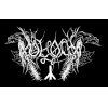 Moloch (4)