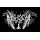 Moloch (4)