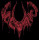 Vulvanic