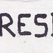 Journal