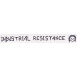 Industrial Resistance