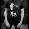 Iffernet