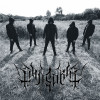 Dødsdrift