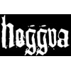Höggva