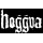 Höggva