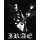 Irae / Black Command