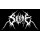 Silure (2) / Feretro