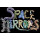 Space Mirrors