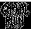 Carnal Ruin