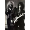 Coverdale Page