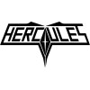 Hercules (18)