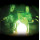Nighthawks (4)