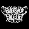 Buckshot Facelift