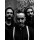 Sudden Infant
