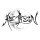 Ancalagon