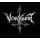 Vorkreist / Soulskinner