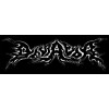 Deviator