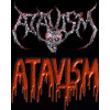 Atavism / Putrefied Genitalia