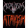 Atavism / Putrefied Genitalia