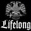Lifelong (3)