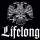 Lifelong (3)