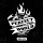Perfect World (5)