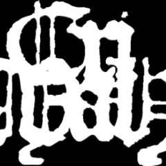 Journal