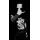 Solium (3)