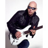 Joe Satriani