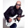 Joe Satriani