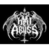 Hell Abyss