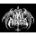 Hell Abyss