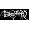 Domain (5) / Demonized