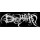 Domain (5) / Demonized