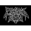 Eternal Ruin / Leukorrhea