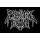 Eternal Ruin / Leukorrhea